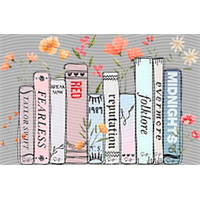 idol singer-GS  2299